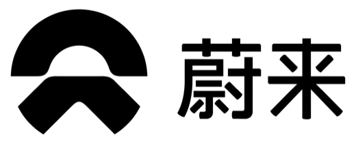 公司真题