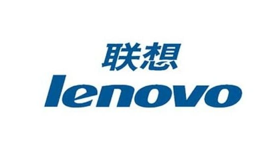 公司真题