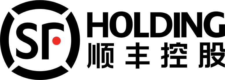 公司真题