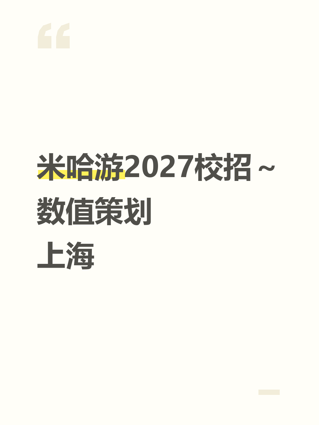 01cover.png