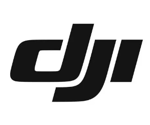 公司真题