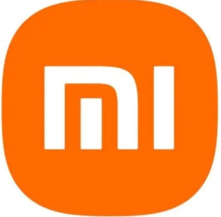 公司真题