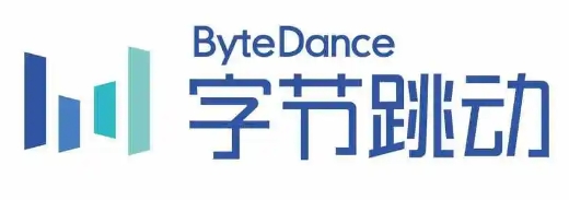 公司真题